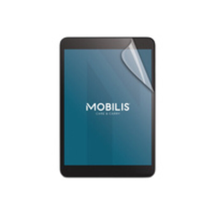 MOBILIS 36259 Mobilis Screen Protector