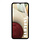36264 Mobilis Screen Protector