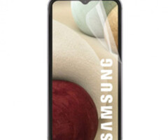 MOBILIS Protector de pantalla Mobilis | 36265