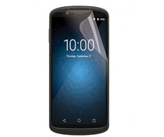 MOBILIS Mobilis screen protector, IK06, TC53/58