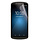 Mobilis screen protector, IK06, TC53/58, TC73/78, Anti-Shock