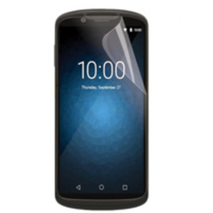 MOBILIS Mobilis screen protector, IK06, TC53/58, Anti-Shock