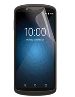 MOBILIS Mobilis screen protector, IK06, TC53/58, TC73/78, Anti-Shock