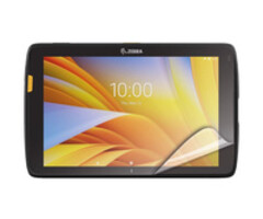 MOBILIS 36276 Mobilis Screen Protector