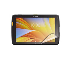 MOBILIS 36276 Mobilis Screen Protector