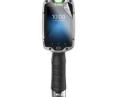 MOBILIS Protector de pantalla Mobilis, IK06, TC8300 | 36279