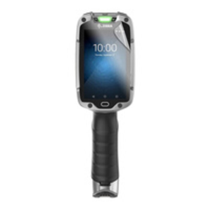 MOBILIS Protector de pantalla Mobilis, IK06, TC8300 | 36279