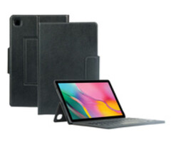 MOBILIS Mobilis Protective Case | 48052