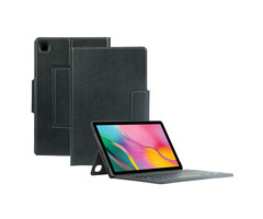 MOBILIS Funda protectora Mobilis | 48052