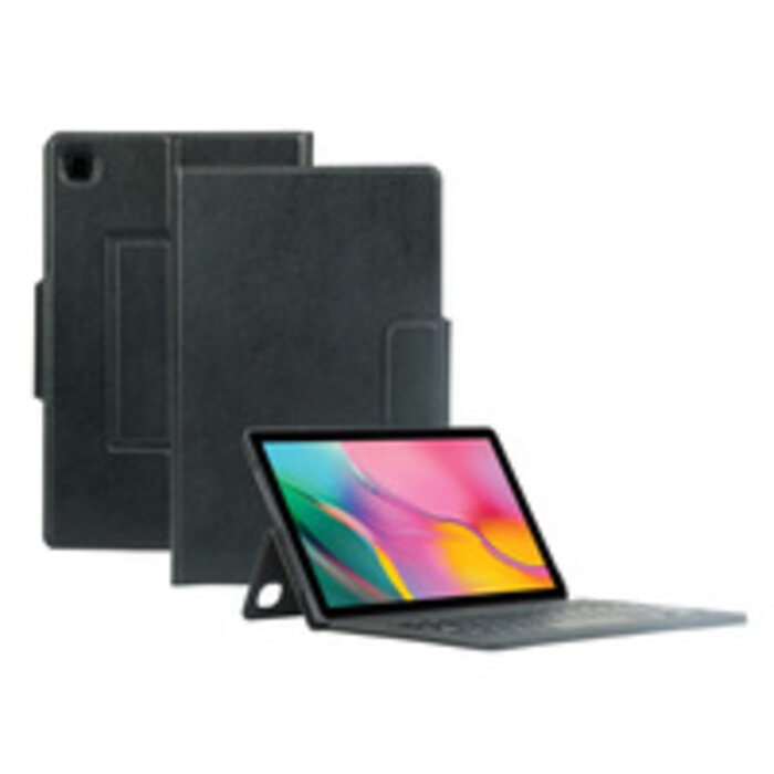 MOBILIS Funda protectora Mobilis | 48052