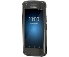 MOBILIS Mobilis Protective Case with Handstrap | 52052