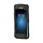 Mobilis Schutzhülle mit Handschlaufe, kompatibel mit Ladestation und Screen Protector