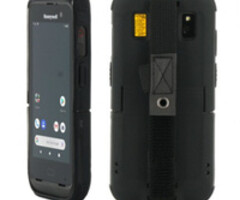 MOBILIS Mobilis protection case | 52053