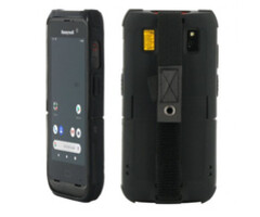 MOBILIS Mobilis protection case, Deze lichtgewicht hoes weegt slechts 0