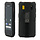 Mobilis protection case, fits for: CT40XP, incl.: handstrap