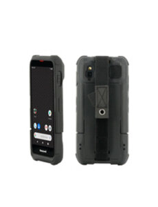 MOBILIS Mobilis protection case | 52054