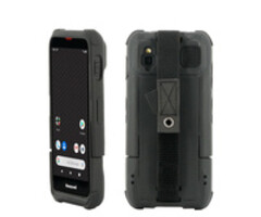 MOBILIS Mobilis protection case | 52054