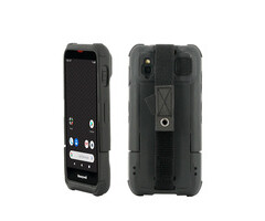 MOBILIS Mobilis protection case, fits for: EDA52