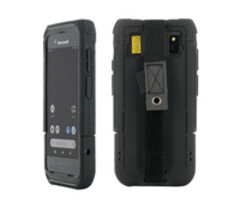 MOBILIS 52055 Mobilis Protective Case with Handstrap