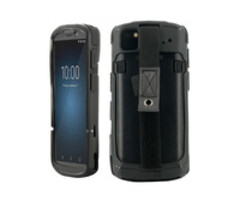 MOBILIS Mobilis Protech case, TC53/58 | 52056