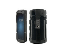 MOBILIS 52056 Mobilis Protech case, TC53/58