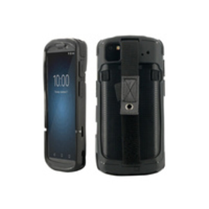 MOBILIS 52056 Mobilis Protech Schutzhülle, TC53/58