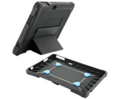 MOBILIS 53011 Mobilis protective case