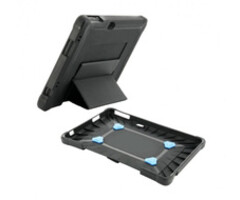 MOBILIS Funda protectora Mobilis | 53011