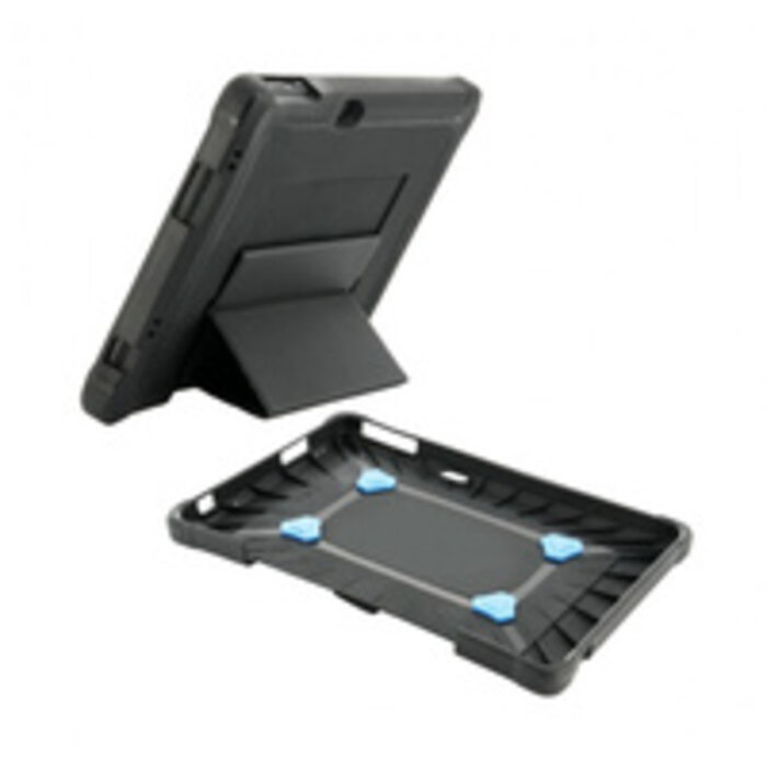 MOBILIS Mobilis protective case | 53011