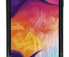 MOBILIS 54009 Mobilis Schutzhülle