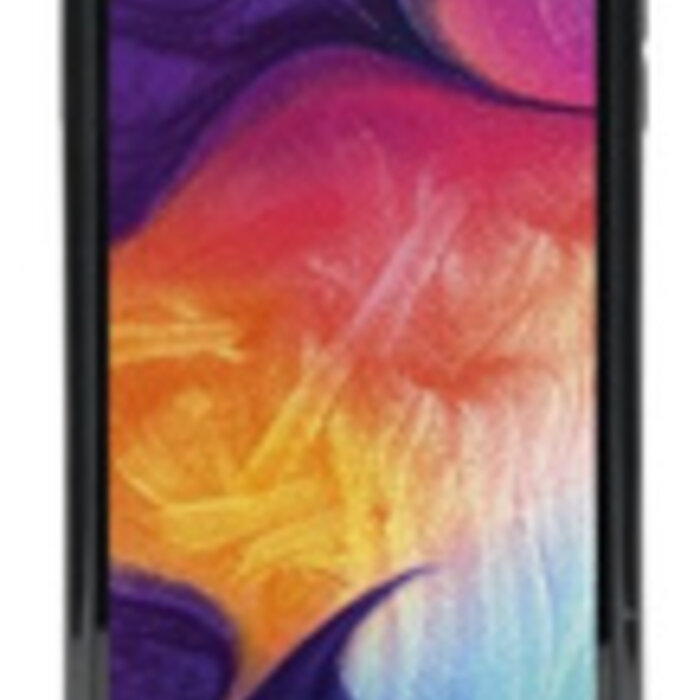 MOBILIS Mobilis protection case | 54009