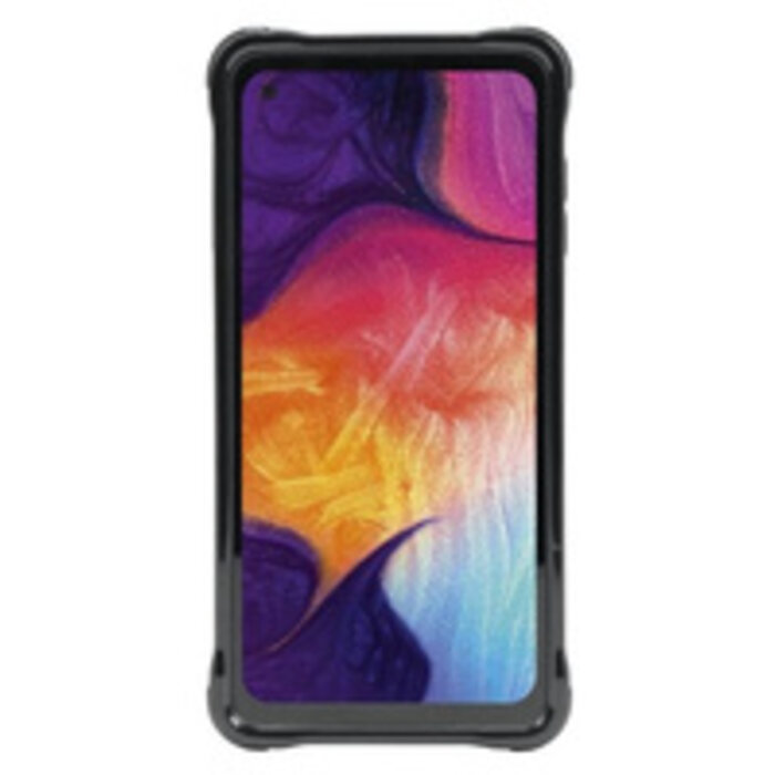 MOBILIS Funda protectora Mobilis, 04 kg, Fabricante: Mobilis, Con un peso de tan solo 0