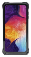 MOBILIS Mobilis protection case, 40 g, fits for: xCover Pro