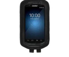 MOBILIS Funda protectora Mobilis | 63003