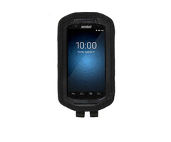 MOBILIS Mobilis protective case | 63003