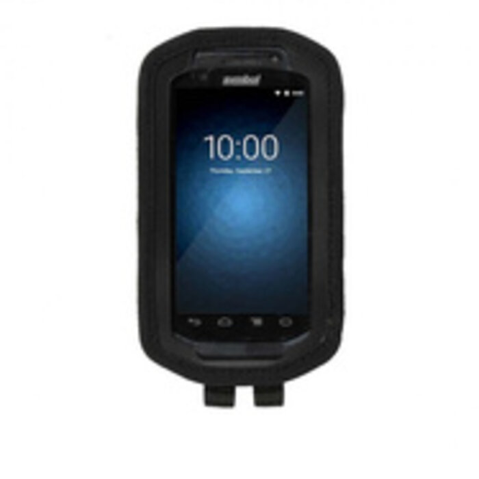 MOBILIS Mobilis protective case | 63003
