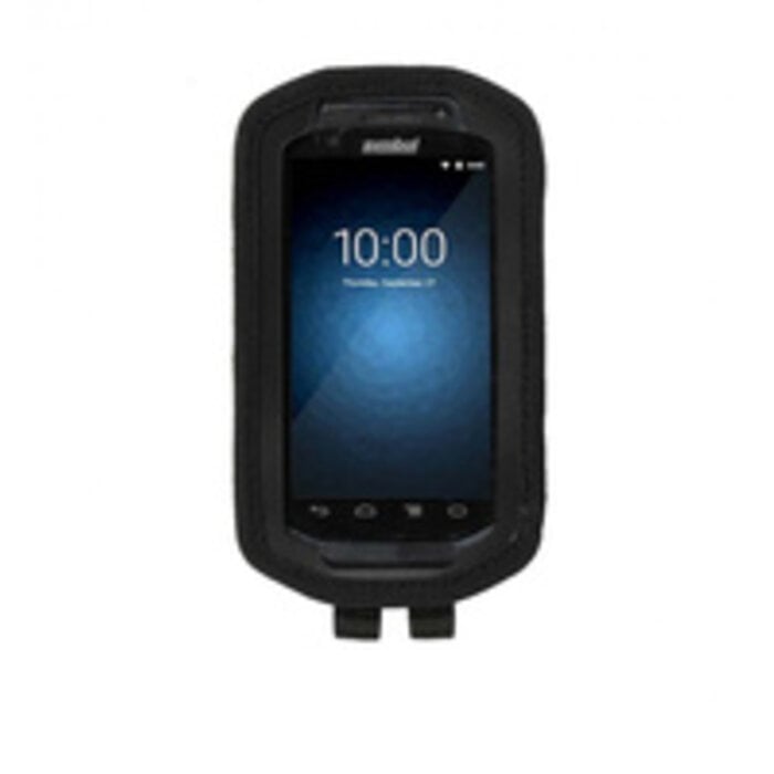MOBILIS 63003 Mobilis Schutzhülle