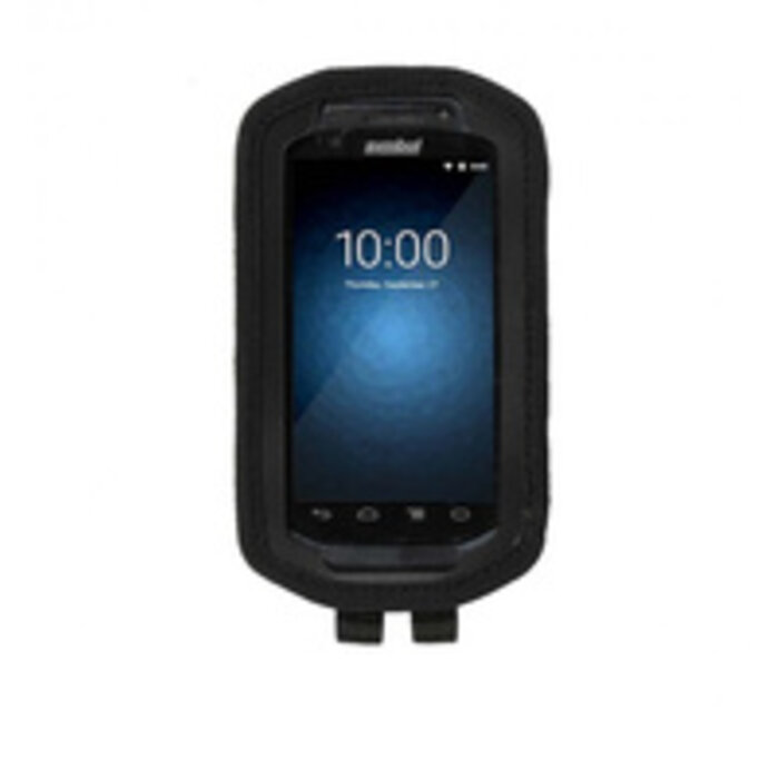MOBILIS Funda protectora Mobilis | 63003
