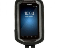 MOBILIS 63004 Mobilis Schutzhülle