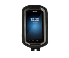 MOBILIS Funda protectora Mobilis | 63004