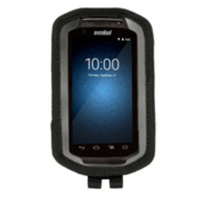 MOBILIS Mobilis protective case | 63004