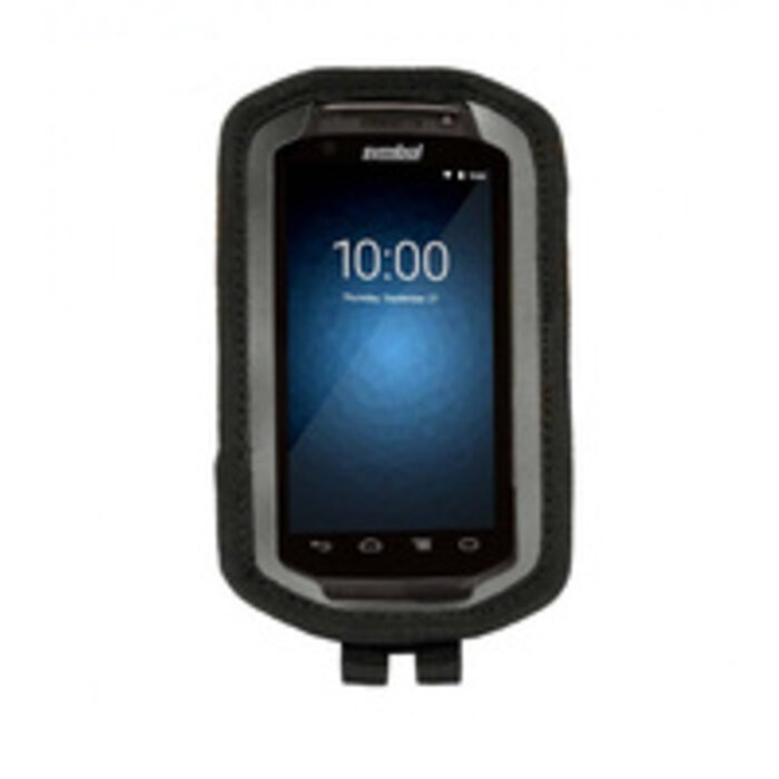 MOBILIS 63004 Mobilis Schutzhülle