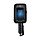 Mobilis protection case, 90 g, incl.: shoulder strap