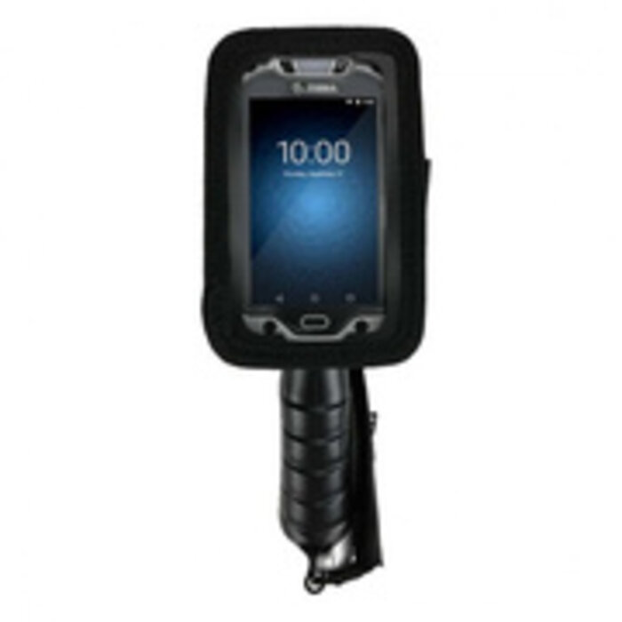 MOBILIS Mobilis protection case | 63008