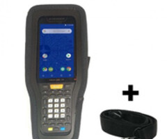 MOBILIS 63009 Mobilis protection case