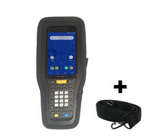 MOBILIS Mobilis protection case, 100 g