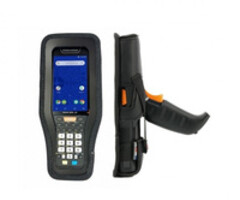 MOBILIS 63011 Mobilis Schutzhülle