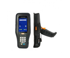 MOBILIS Mobilis Schutzhülle, passend für: Skorpio X5 (XLR)
