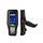 Mobilis protection case, 110 g, Pprotection case
