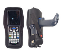 MOBILIS 63016 Mobilis Schutzhülle